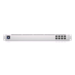 SWITCH 8P 10G SFP+ AGGREGATION - L2- 190GBIT/S …