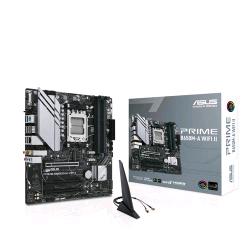PRIME B650M-A WIFI II