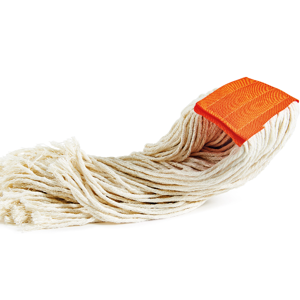 MOP A FRANGE PER PAVIMENTI coll. Raptor - …