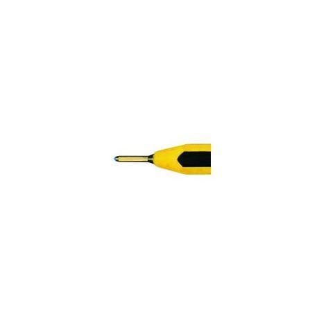 Penna a sfera Noris Stick colore verde 0.35 …