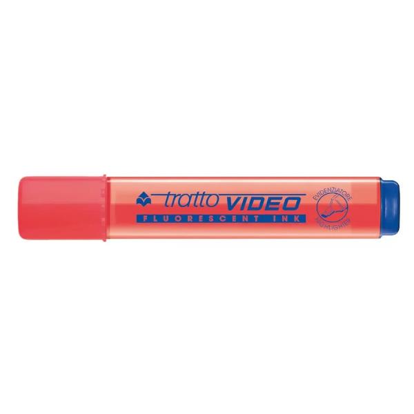 CF12EVIDENZ TRATTO VIDEO SUNRISE