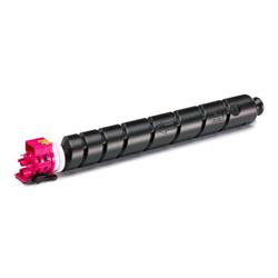 Kyocera TK 8800 - Magenta - originale - …