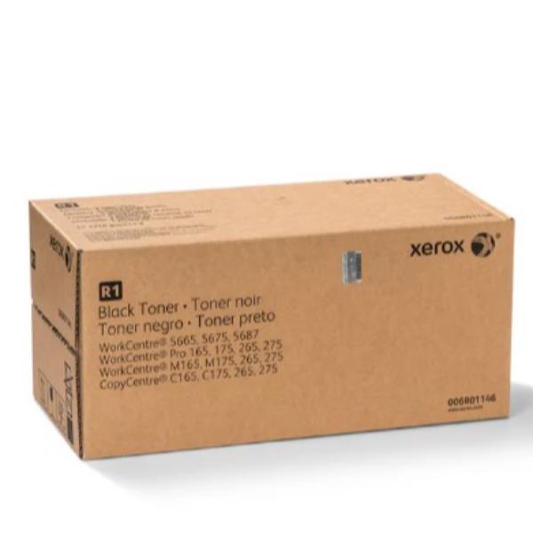 Xerox WorkCentre 5765/5775/5790 - Confezione da 3 - …
