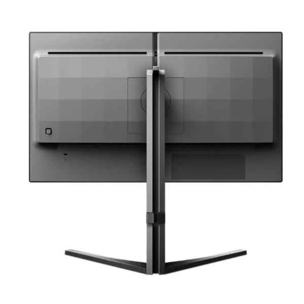Evnia Gaming Monitor 25 Full HD VA Panel …