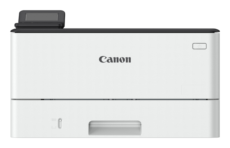 Canon i-SENSYS LBP243dw - Stampante - B/N - …