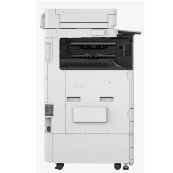 Canon imageRUNNER ADVANCE DX 4935i - Stampante multifunzione …