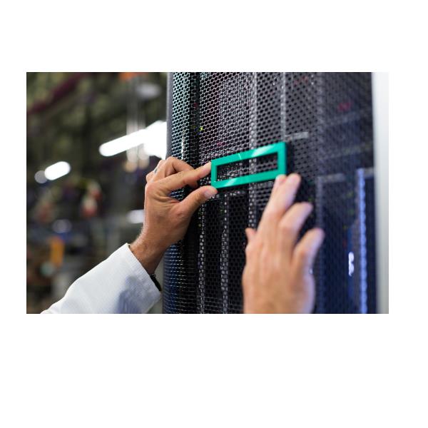 HPE Performance - Dissipatore processore - 1U - …