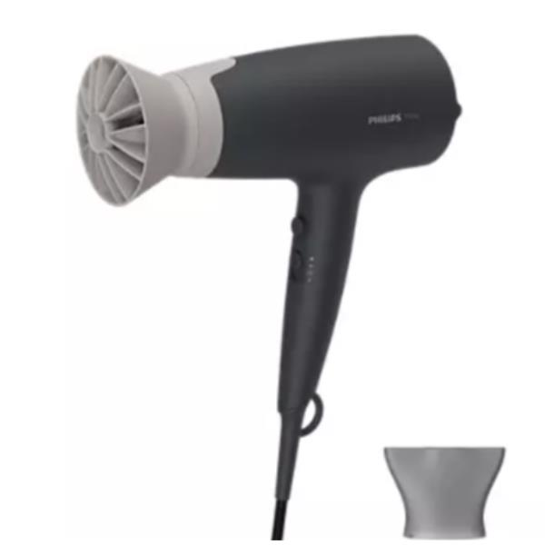 Philips 3000 Series BHD351 - Asciugacapelli