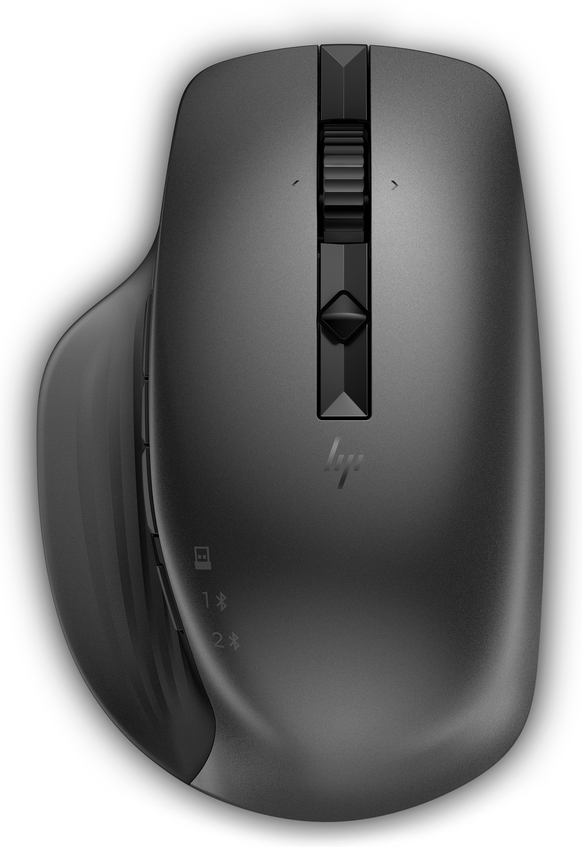 HP Creator 935 - Mouse - senza fili …