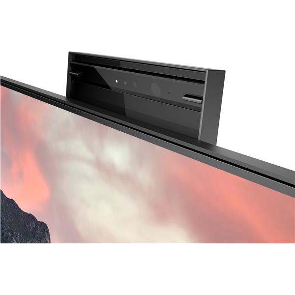 HP E27m G4 Conferencing Monitor - E-Series - …