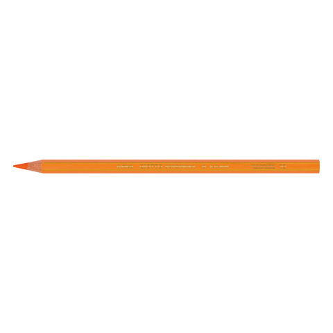 CF12PASTELLI SUPERMINA ARANCIO MEDIO
