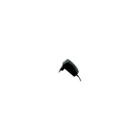 DYMO - Alimentatore - Europa - nero - …