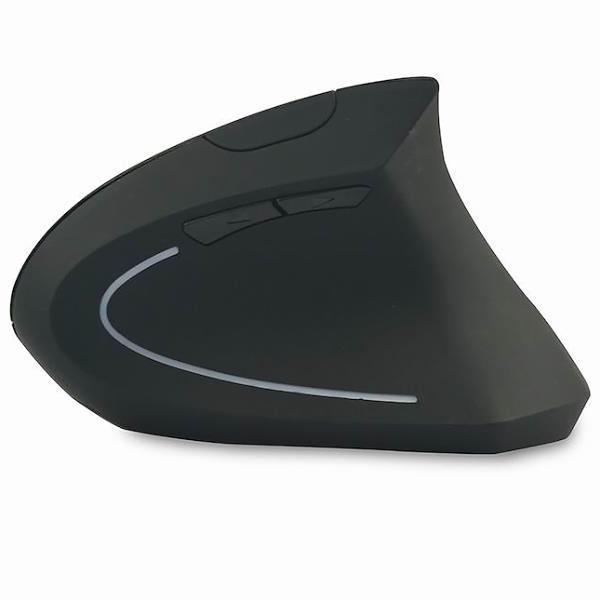Acer - Mouse - verticale - ergonomico - …