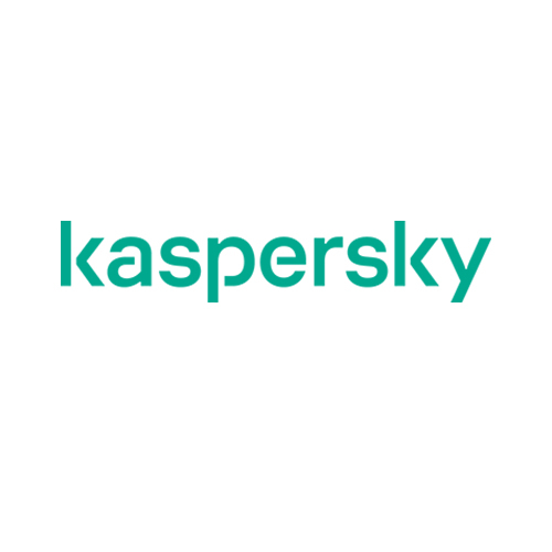 Kaspersky Small Office Security - Rinnovo licenza abbonamento …
