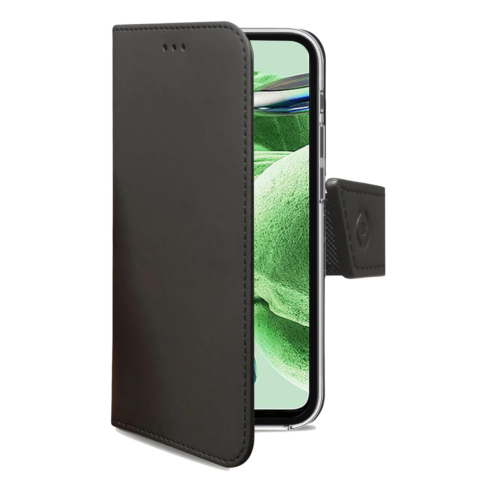Celly Wally - Flip cover per cellulare - …