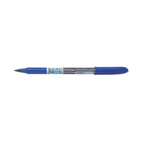 Marker Extra Fine blu punta tonda 2 0 …