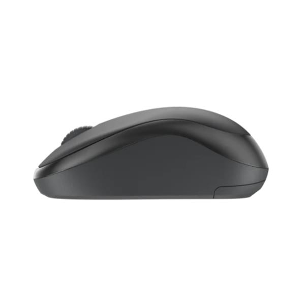 Logitech M240 Silent - Mouse - per destrorsi …