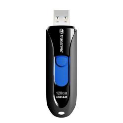 Transcend JetFlash 790 - Chiavetta USB - 256 …