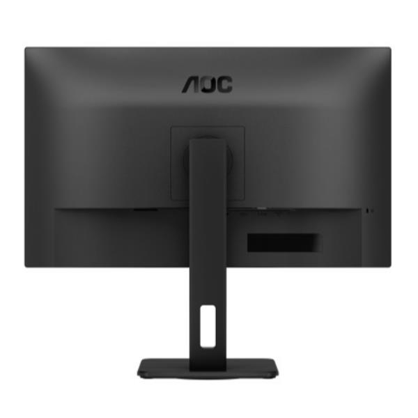 Monitor Essential line 27 Full HD IPS 16:9 …