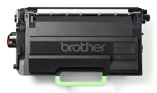 Brother TN3600XXL - Super High Capacity - nero …
