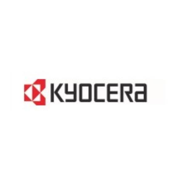 Kyocera TK 5370C - Ciano - originale - …