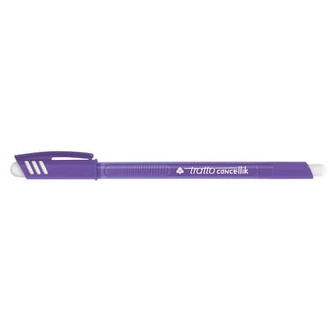 CF12TRATTO CANCELLIK VIOLA