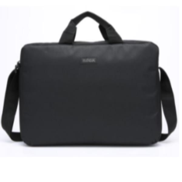 BORSA BASICA 15.6
