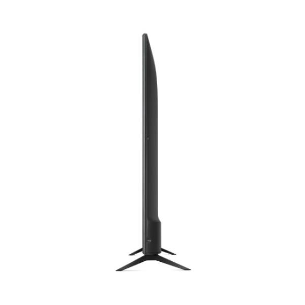 LG 75UR781C0LK - 75" Categoria diagonale TV LCD …