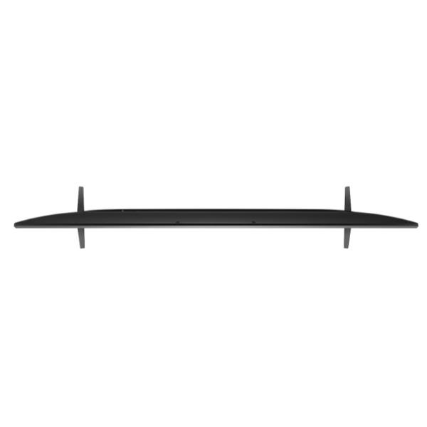 LG 50UR781C0LK - 50" Categoria diagonale TV LCD …