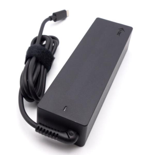 i-Tec - Alimentatore - Power Delivery 3.0, USB-C …