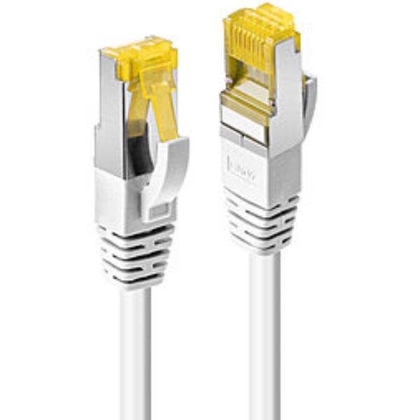 Lindy - Cavo patch - RJ-45 (M) a …