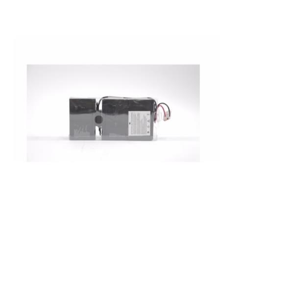 Eaton Easy Battery+ - Batteria di ricambio