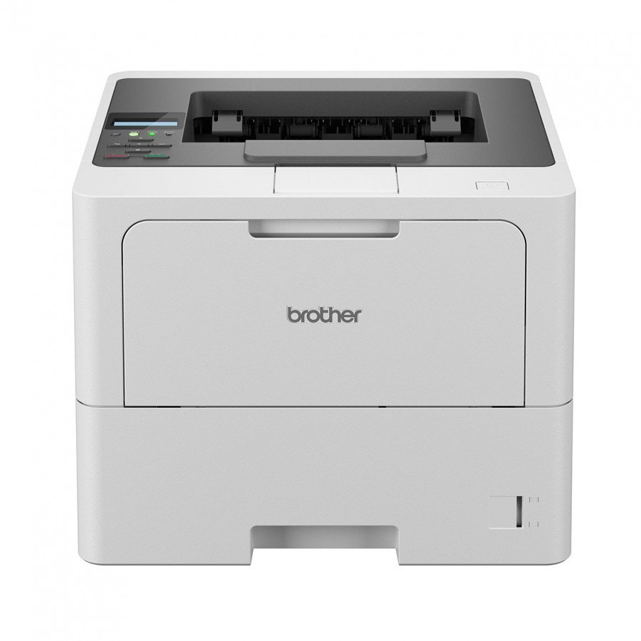 Brother HL-L6210DW - Stampante - B/N - Duplex …