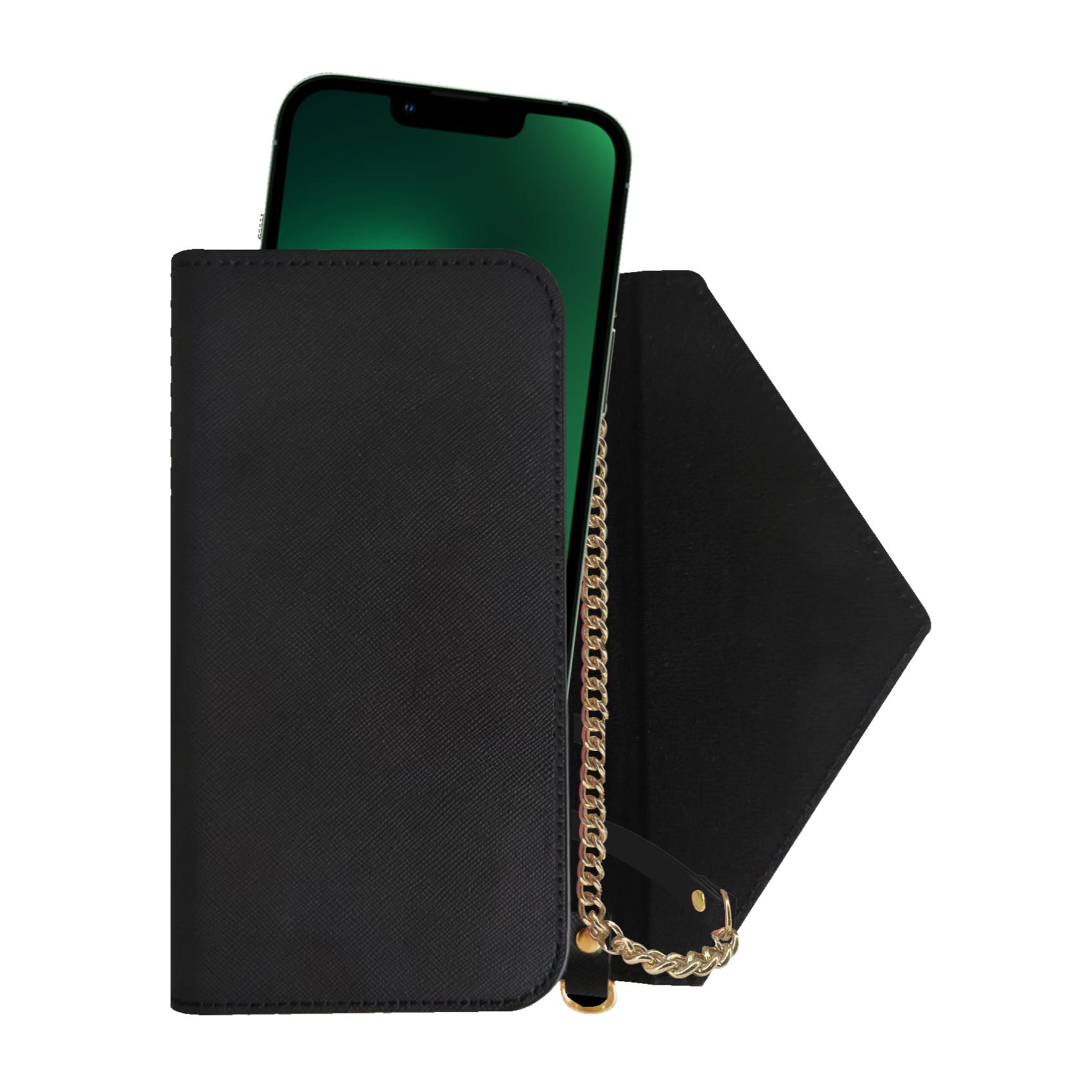Celly PREMIUM LINE - Tasca per cellulare - …