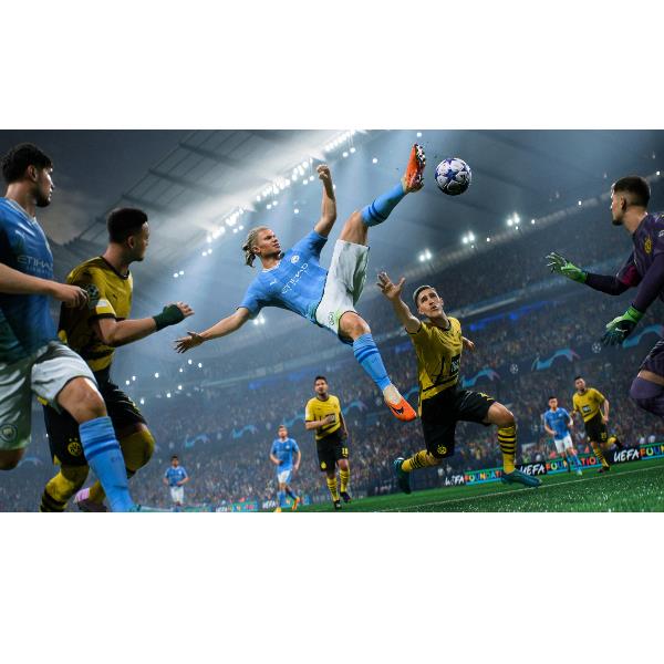 EA Sports FC 24 - Xbox One, Xbox …