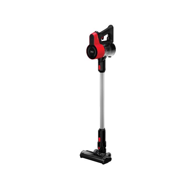 SCOPA RICARICABILE MULTIFUNZIONE 21.6 VOLT BATTERIE AL LITIO …