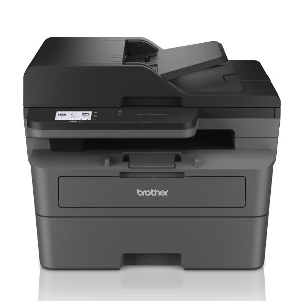 Brother MFC-L2860DWE - Stampante multifunzione - B/N - …