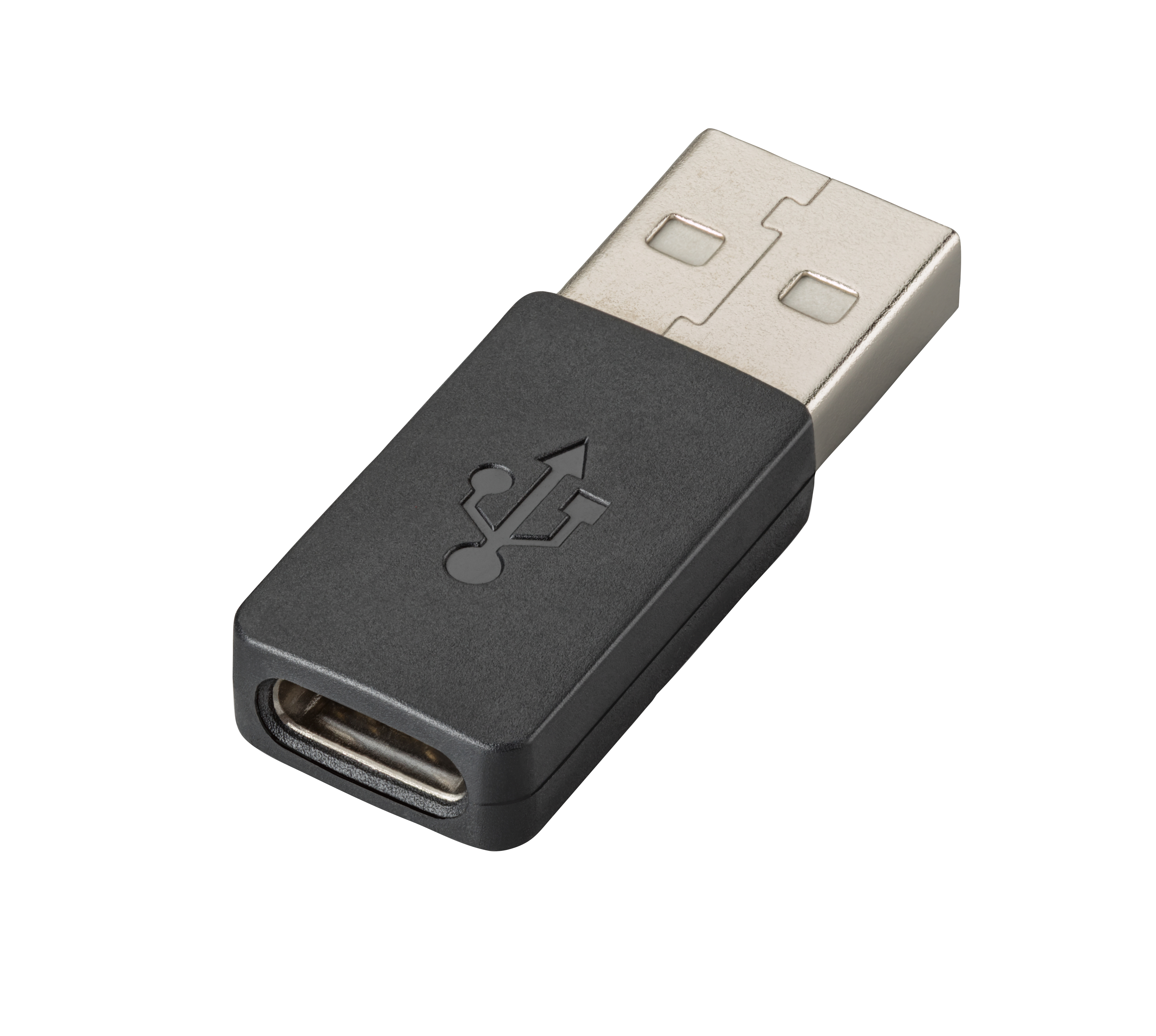Poly - Adattatore USB - USB a 24 …
