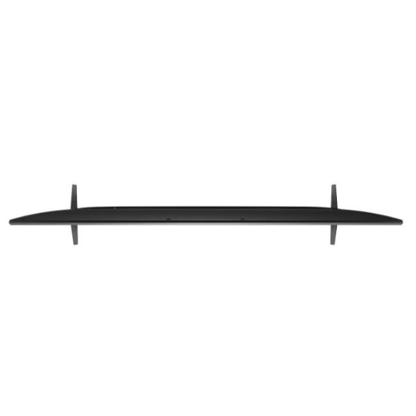 LG 86UR781C0LB - 86" Categoria diagonale TV LCD …