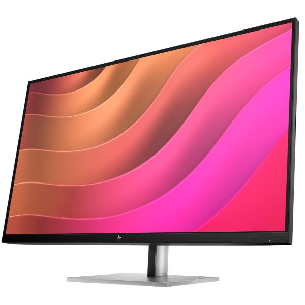 HP E32K G5 - E-Series - monitor a …