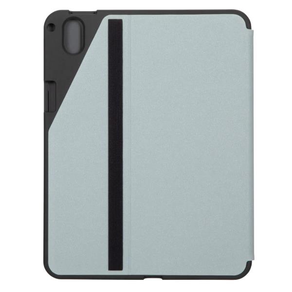 Targus Click-In - Flip cover per tablet - …