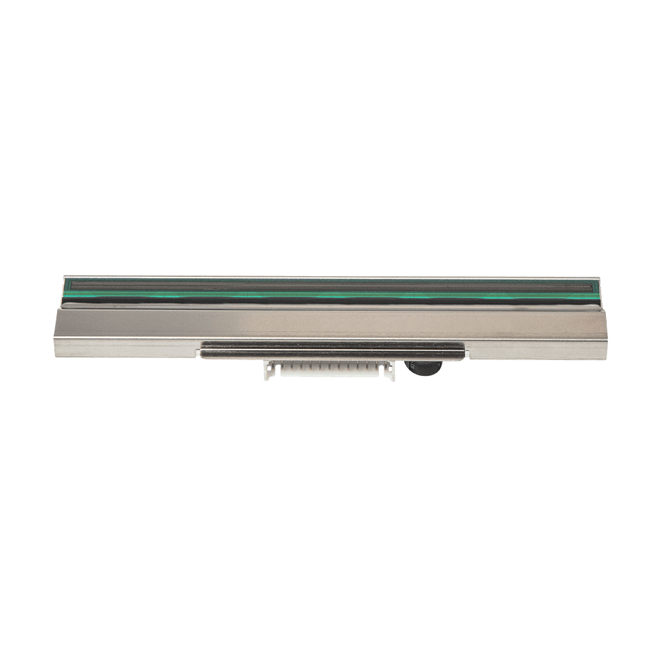 Brother - 300 dpi - testina di stampa …