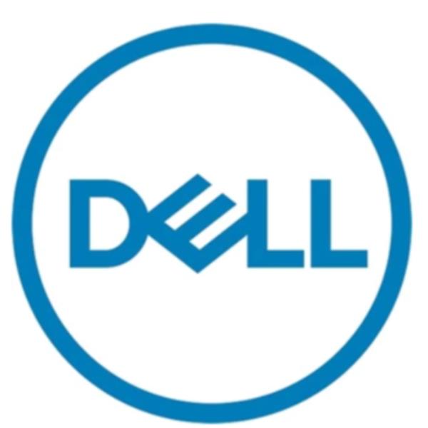 Dell - DDR5 - modulo - 32 GB …