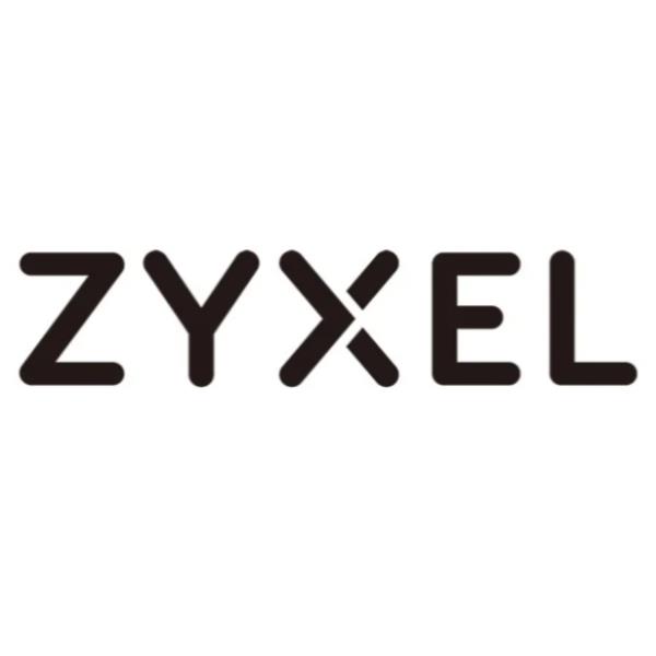 Zyxel Gold Security Pack - Licenza a termine …
