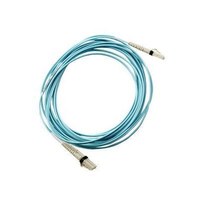 HPE - Cavo di rete - LC multi-mode …