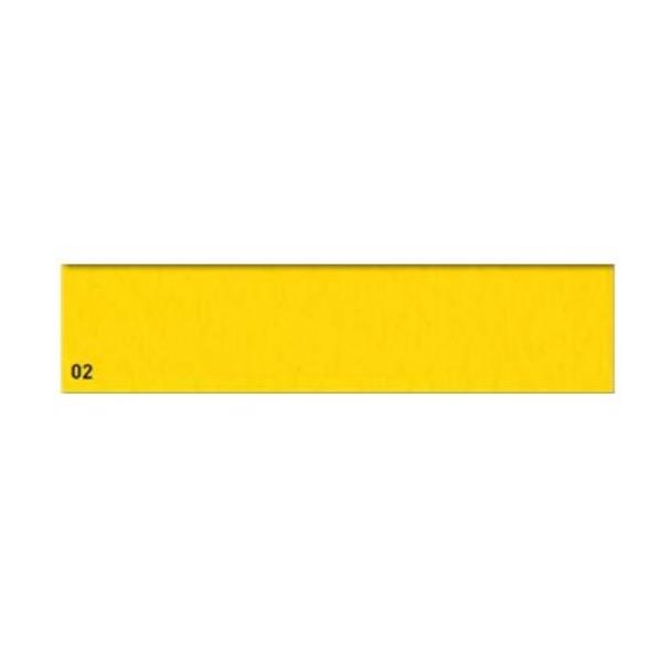 Favini Prismacolor 220 Sigillo T3 - Cartoncino - …