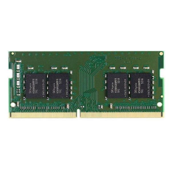 Kingston ValueRAM - DDR4 - modulo - 16 …