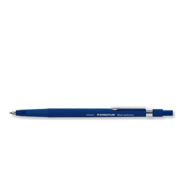 STAEDTLER Mars technico 788 - Portamina - HB …