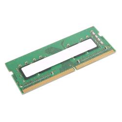 Lenovo - DDR4 - modulo - 4 GB …