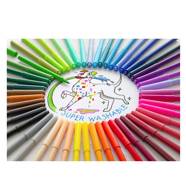 Faber-Castell CASTLE - Penna punta in fibra - …